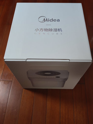 了解区别美的cf2和cf3的区别，应该怎么样选择！