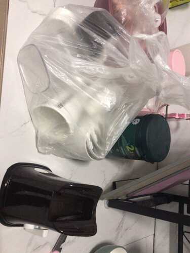 「入手体验」叁肆钢和onlycook？质量怎么样值不值得买