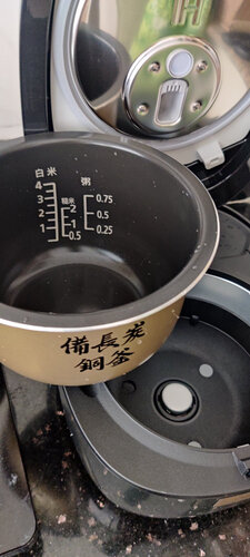 大家入手松下c05电饭煲怎么样，不想被骗看下这里？
