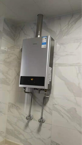 实情解密美的jsq25和jsq22有什么区别？评测比较哪款好