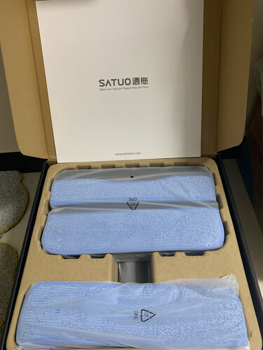 「入手体验」洒拖t5和必胜哪个好？评测质量怎么样