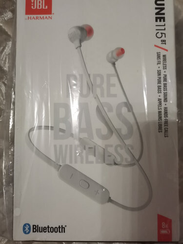 深入解读jblt115bt和110bt的区别？应该怎么样选择
