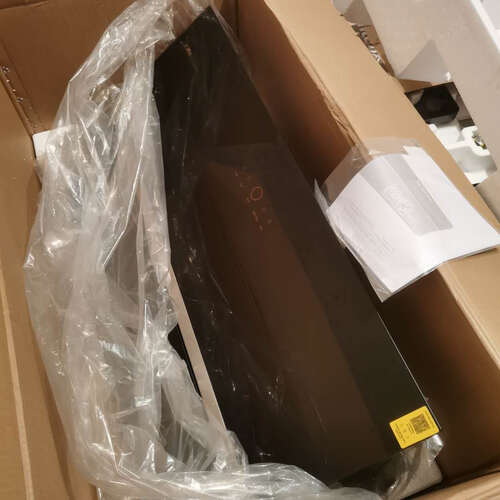不偏袒对比方太jcd1和jcd6哪个好，不想被骗看下这里！