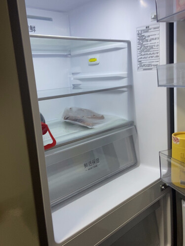 【不看后悔】海尔bcd255wdci与bcf256wdgr比较 哪款好？评测解读该怎么选