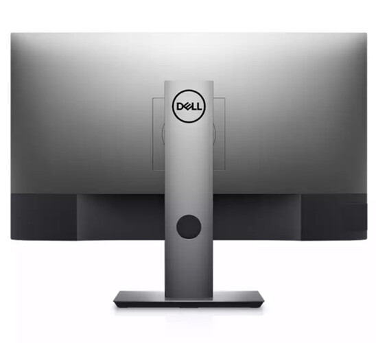 对比：戴尔u2720qm和优派vx2780-4k-hd-5哪个好？评测比较哪款好！