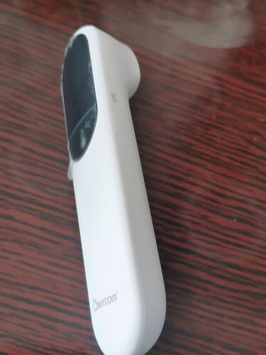 「深度评测」倍尔康jxb308和180的区别？哪款性价比更好