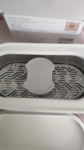 达人解密eraclean和BLUEAIR哪个好？质量怎么样值不值得买