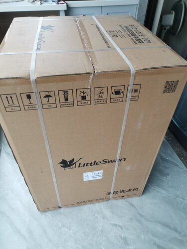 网友剖析小天鹅td100v21ds5和西门子wm12n2e那个好？对比哪款性价比更高