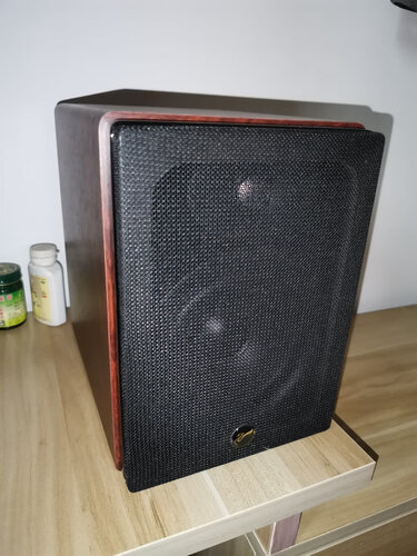 【用后说说】惠威c1200和m200哪个好?评测教你怎么选