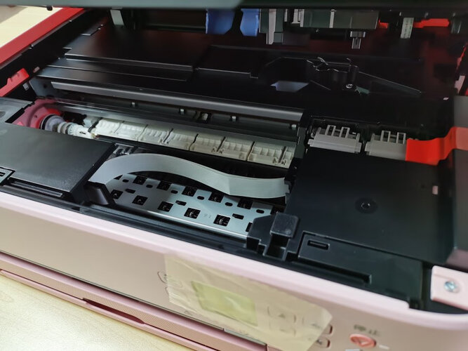 了解区别佳能ts8380与爱普生l805比较，分析比较哪个好？