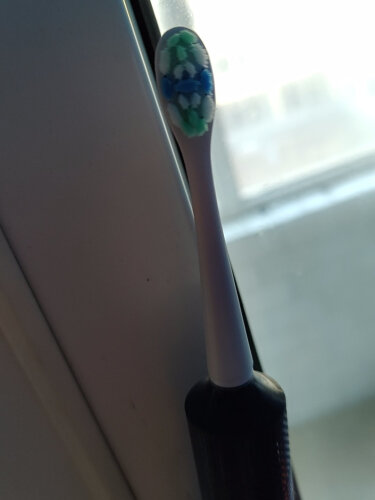 【全方位解读】美天莱M-09 这款 电动牙刷头质量怎么样？优劣分析评测结果！