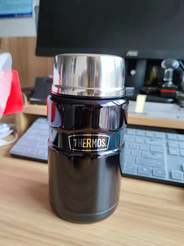 不吹不黑膳魔师焖烧杯tcld与sk区别哪个好点？分析比较哪个好！