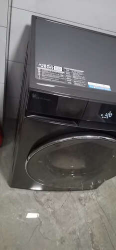 【开箱解读】小天鹅td100v86wmady5和td100ftce哪个好点？评测结果不看后悔