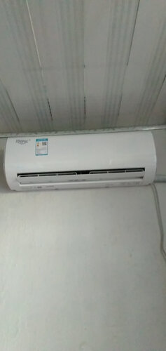 质量揭秘美的空调n8mja3怎么样，枉钱千万别乱花 ？