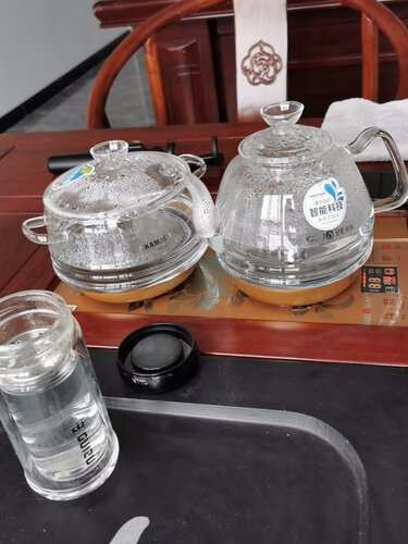 分析区别下金灶h9和g9茶楼用哪个好？重要提醒看看？