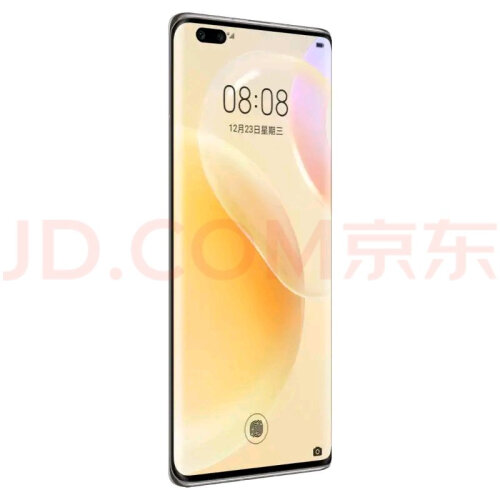 实情解密华为huawei nova 7和华为nova7se 的区别？应该怎么样选择