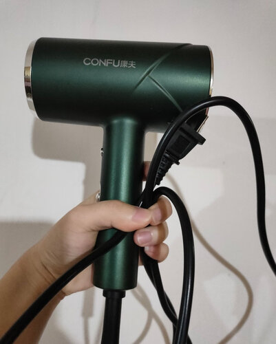 【在线等】康夫3139和康夫3141有什么区别？评测比较哪款好