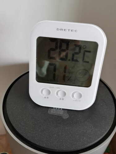 【求反馈】多利科274与264的区别？分析哪款更适合你