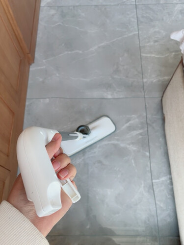 经验解析德尔玛dx115c和美的sc861a吸尘器对比?哪个更合适