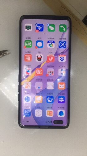 比较：华为nova7pro5g与OPPOFAIDX那个好，买前必看报告？