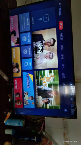 使用一个月后分享tcl50l8电视和小米4s电视哪个好？评测解读该怎么选