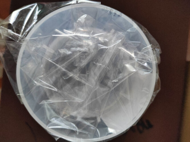【质量堪忧】买前必看 展艺展艺 ZY4502 15cm铝箔盒 评测结果解读！烘焙/烧烤怎么样选择不被坑！