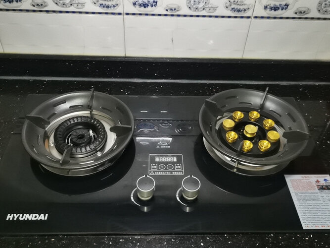 老司机介绍现代1和现代2驱逐舰区别？哪个更合适