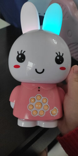 老司机解读火火兔d3和d3c比较 哪款好？只选对的不选贵的