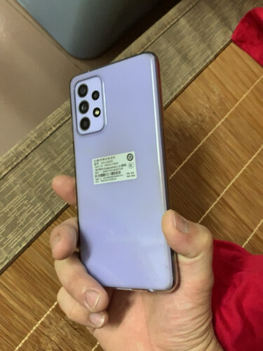 想知道真相三星a52手机怎么样 质量好么，这样选不盲目 ！