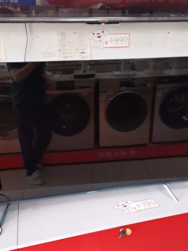 人气博主爆料创维55M2谁好，图文评测优缺点如何？