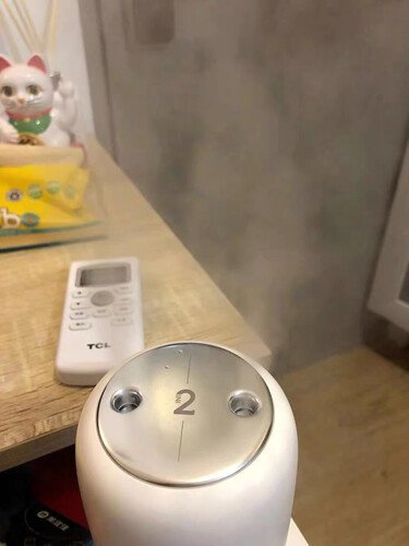 【用后说说】几素jb08好用吗？评测数据如何