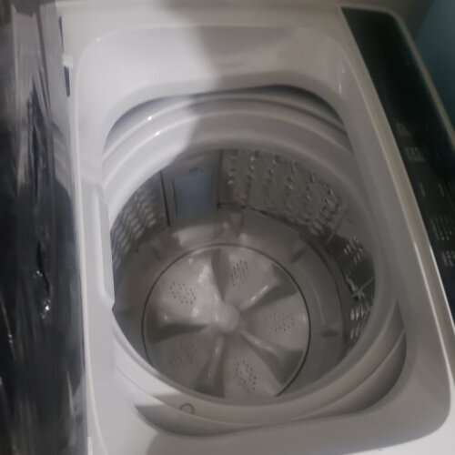 「入手必知」洗衣机TCLXQB80-J100功能评测结果，看看买家怎么样评价的