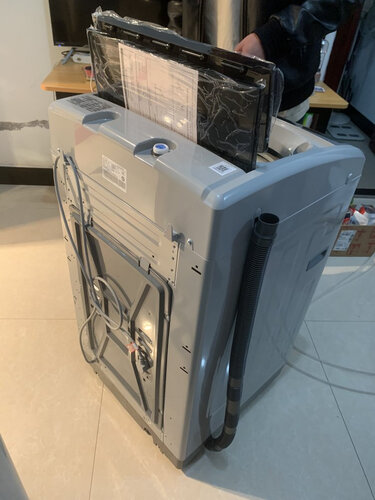 口碑剖析实情小天鹅tb75easy60w怎样连wifi有什么不同？告诉你哪款性价比高