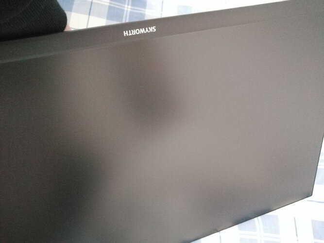 「买前须知」创维27x1q与aoc q2790pq哪个好？评测解读该怎么选
