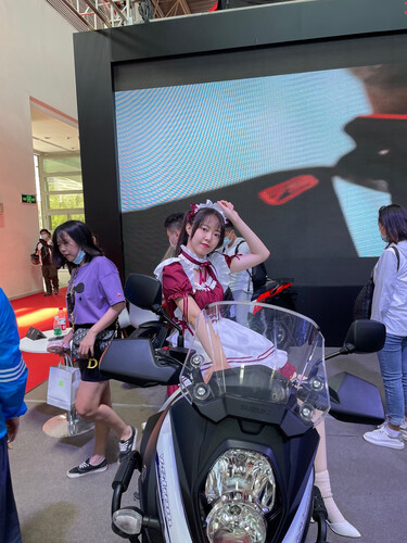 感觉告知「实情必读」lg27gn800显示器怎么样，讲述心酸经历，不看后悔？