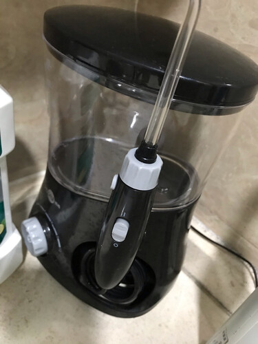 人气博主评价博皓5102评测？质量怎么样值不值得买