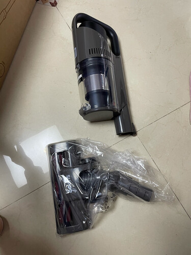 【开箱解读】苏泊尔吸尘器c9和c9pro区别怎么选？哪个更合适