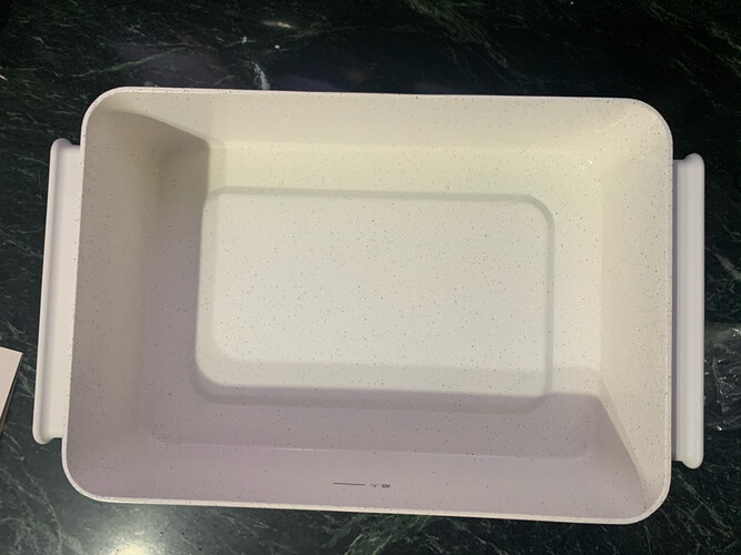 谁说说大宇多功能料理锅s11，使用评测一个月感受？
