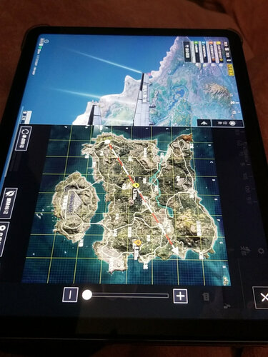 达人分享苹果ipadair4和pro哪个更好？良心点评配置区别