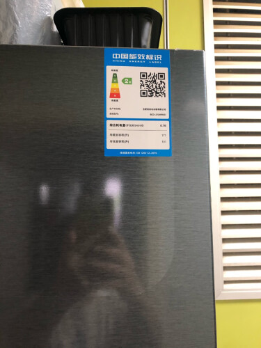 【避坑推荐】了解下 美的BCD-272WM(E) 不建议的原因！测评买冰箱怎么样看质量！