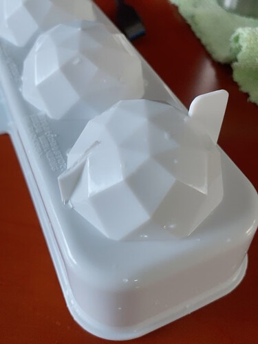使用对比爱贝斯和南极人电热毯哪个好？重要提醒分析？