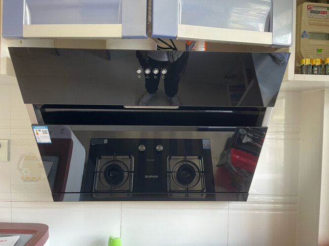 口碑实情分析苏泊尔DJ09和DJ13对比？评测哪一款功能更强大