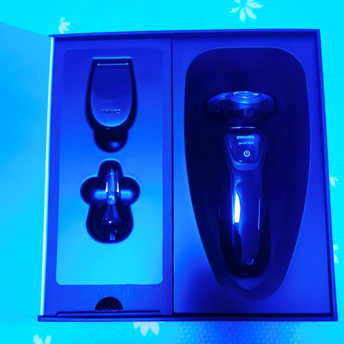 【独家爆料】飞利浦s6670比S5951好用吗？分析哪款更适合你