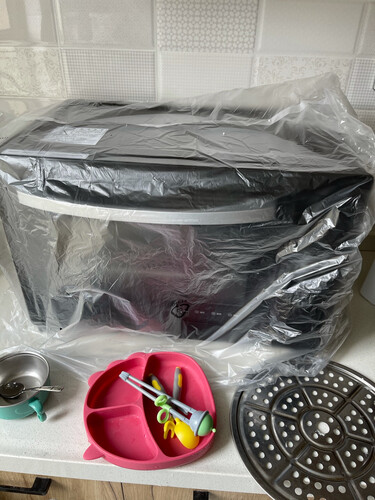 比较对比松下nbhm3810和东芝D238B1哪个好，这样选不盲目！