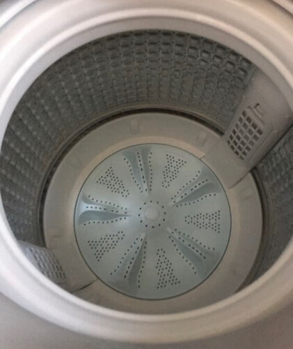 商家爆料海尔eb65m019与B70M1087两个哪个好？到底要怎么选择