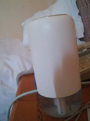 【用后说说】几素jb08好用吗？评测数据如何