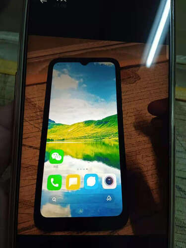 人气博主爆料小米显示器 redmi显示器 1a 区别  哪个更好用，老司机实话实说？