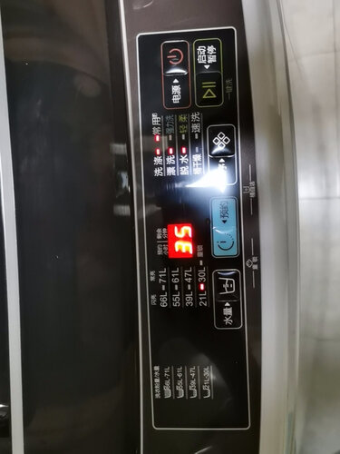 老司机解读统帅b90m867和海尔大神童哪个更好？评测性价比高吗