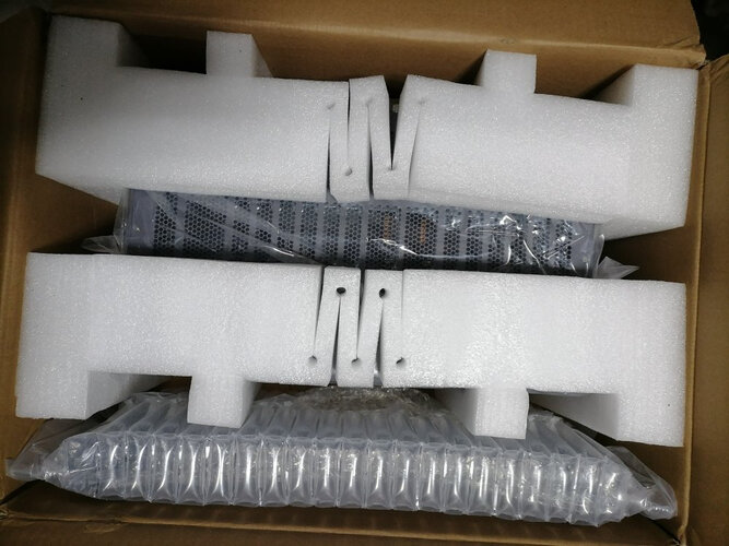 用后感受解析公牛806d和806dn比较 哪款好？良心点评配置区别
