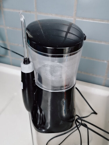 人气博主评价博皓5102评测？质量怎么样值不值得买